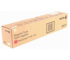 toner XEROX 006R01463 magenta WorkCentre 7120/7125/7220/7225 (15000 str.) (006R01463)