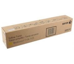 toner XEROX 006R01462 yellow WorkCentre 7120/7125/7220/7225 (15000 str.) (006R01462)