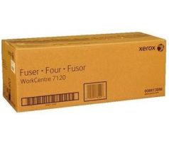 fuser XEROX 008R13088 (R8) WorkCentre 7120/7125/7220/7225 (100000 str.) (008R13088)