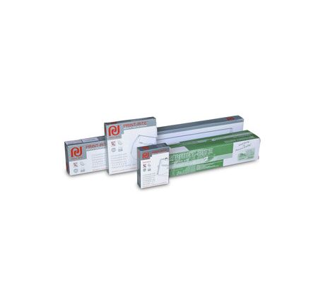 alternatívny toner MINOLTA Bizhub 162/163, Di 152/183 2ks (TN114) (499L00000)