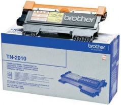 toner BROTHER TN-2010 HL-2130, DCP-7055/7055W/7057 (1000 str.) (TN2010)