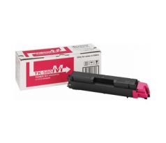 toner KYOCERA TK-580M Magenta FS-C 5150DN, Ecosys P6021cdn (2800 str.) (TK-580M)