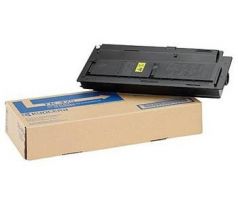 toner KYOCERA TK-475 FS 6025MFP/6030MFP/6525MFP/6530MFP (15000 str.) (TK-475)