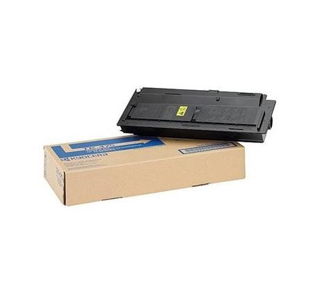 toner KYOCERA TK-475 FS 6025MFP/6030MFP/6525MFP/6530MFP (15000 str.) (TK-475)