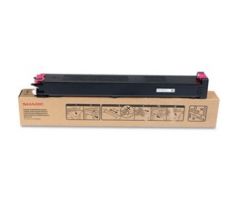 toner SHARP MX-23GTMA Magenta MX-2010U/2310U/2614N/3111N/3111U/3114N (10000 str.) (MX23GTMA)