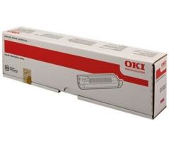 toner OKI MC851/MC861 magenta (7300 str.) (44059166)