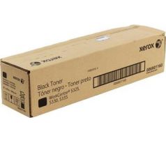 toner XEROX 006R01160 WorkCentre 5300/5325/5330/5335 (30000 str.) (006R01160)