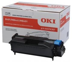 valec OKI B401/MB441/MB451 (44574307)