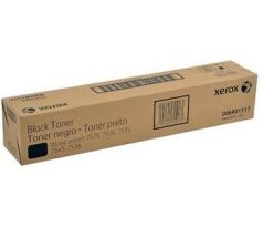 toner XEROX 006R01517 black WorkCentre 7525/7530/7535/7545/7556/7830/7835/7845/7855 (26000 str.) (006R01517)