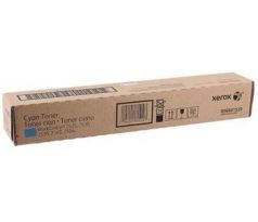 toner XEROX 006R01520 cyan WorkCentre 7525/7530/7535/7545/7556/7830/7835/7845/7855 (15000 str.) (006R01520)