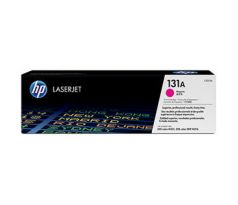 TONER HP CF213A HP131A purpurový (1800 str.) (CF213A)