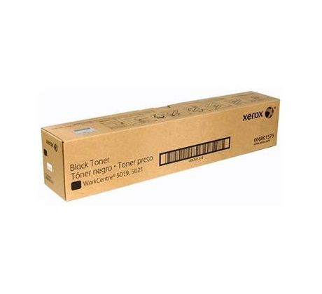 toner XEROX 006R01573 WorkCentre 5019/5021/5022/5024 (9000 str.) (006R01573)