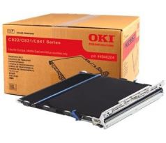 transfer belt OKI C822/C823/C831/C833/C841/C843, MC853/MC873/MC883 (44846204)