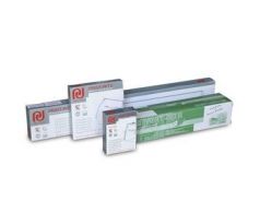 alternatívny toner CANON NP 6012/6112/6212/6512/6612 (NPG-11) (801L00018)