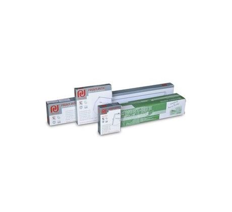 alternatívny toner CANON NP 6012/6112/6212/6512/6612 (NPG-11) (801L00018)