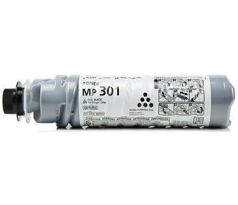 toner RICOH Typ MP301E MP 301SP/301SPF (841711/1913/2025/2339)