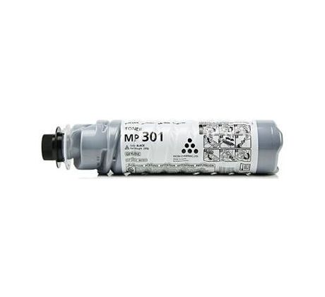 toner RICOH Typ MP301E MP 301SP/301SPF (841711/1913/2025/2339)