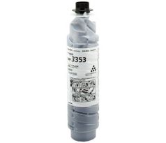 toner RICOH Typ MP3353 (DT 43 / 2220D) DSm 622/627/632, Aficio 1022/1027/1032/2022/2027, MP 2510/2851/3010 (13200 str.) (842042/885266/842342)