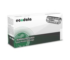 alt. valec ECODATA pre DR-2200 pre BROTHER DCP7055/7065DN/HL2130/2240/2250DN/MFC7360N/7460N/DCP7060D/7070DW/HL2132 (12000 str.) (ECO-DR-2200)