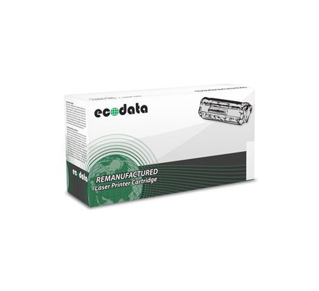 alt. valec ECODATA pre DR-2200 pre BROTHER DCP7055/7065DN/HL2130/2240/2250DN/MFC7360N/7460N/DCP7060D/7070DW/HL2132 (12000 str.) (ECO-DR-2200)