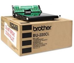 belt unit BROTHER BU-220CL HL-3140CW/3150CDW/3170CDW, DCP-9020CDW, MFC-9140CDN (50000 str.) (BU220CL)