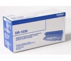 valec BROTHER DR-1030 HL-1110E/1112E/1210WE/1212WE, DCP-1510E/1512E/1610WE, MFC-1810E/1910W (10000 str.) (DR1030)