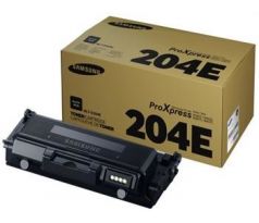 toner SAMSUNG MLT-D204E SL-M3825/M3875, SL-M4025/M4075 (10000 str.) (MLT-D204E/ELS (SU925A))