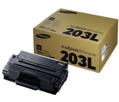 toner SAMSUNG MLT-D203L SL-M3320/M3370, SL-M3820/M3870, SL-M4020/M4070 (5000 str.) (MLT-D203L/ELS (SU897A))