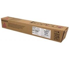 toner RICOH Typ C3503 Magenta Aficio MP C3003/C3004/C3503/C3504 (841819)