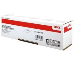 toner OKI B412/B432/B512/MB472/MB492/MB562 (7000 str.) (45807106)