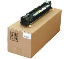 fuser XEROX 115R00077 PHASER 6600, WorkCentre 6605 (100000 str.) (115R00077)