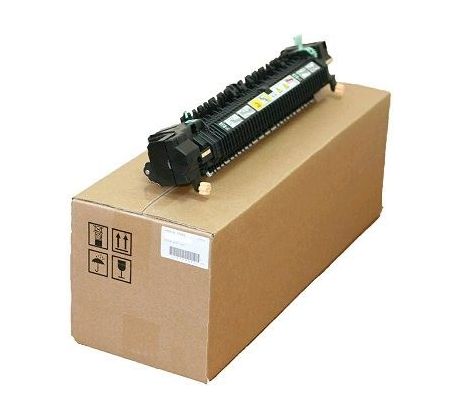 fuser XEROX 115R00077 PHASER 6600, WorkCentre 6605 (100000 str.) (115R00077)