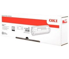 toner OKI MC873/MC883 black (15000 str.) (45862818)