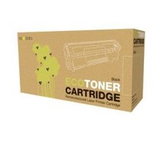 alt. toner ECODATA pre XEROX 106R01277 WorkCentre 5016/5020 (6300 str.) (ECO-106R01277)