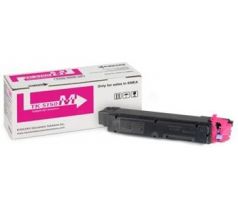 toner KYOCERA TK-5150M Magenta Ecosys M6035cidn/M6530cidn/P6035cdn (10000 str.) (TK-5150M)