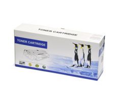 alt. toner G&G CB-435A/CB-436A/CE-285A/CE-278A/CRG-128/CRG-728/CRG-725/CRG-328 pre HP, Canon (2000 str.) (NT-PH435CU)