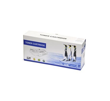 alt. toner G&G CE278A/CRG-726 pre HP Laserjet P1606dn/P1566/P1560/M1322 CANON i-SENSYS LBP6200D (2100 str.) (NT-PH278UC)