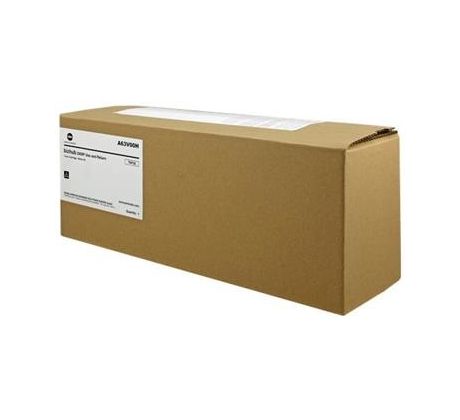 toner MINOLTA TNP36 Bizhub 3300P/3301P return (10000 str.) (A63V00H)