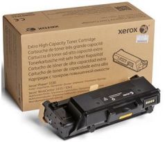 toner XEROX 106R03623 Phaser 3330, WorkCentre 3335/3345 (15000 str.) (106R03623)