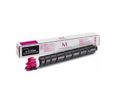 toner KYOCERA TK-8345M Magenta TASKalfa 2552Ci (12000 str.) (TK-8345M)