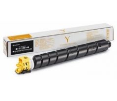 toner KYOCERA TK-8345Y Yellow TASKalfa 2552Ci (12000 str.) (TK-8345Y)