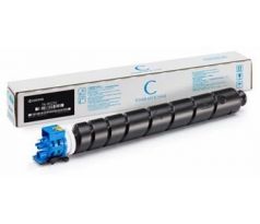 toner KYOCERA TK-8525C TASKalfa 4052ci/4053ci (20000 str.) (TK-8525C)