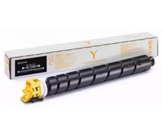 toner KYOCERA TK-8525Y TASKalfa 4052ci/4053ci (20000 str.) (TK-8525Y)