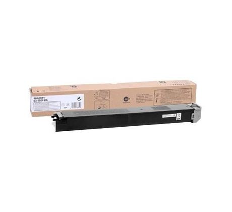 toner SHARP DX-25GTBA Black DX-2500 (20000 str.) (DX25GTBA)