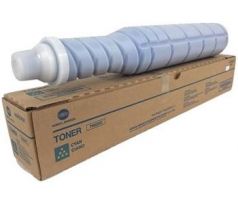 toner MINOLTA TN620C Bizhub PRESS C1060L cyan (70000 str.) (A3VX451)