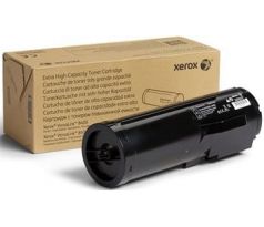 toner XEROX 106R03585 VersaLink B400/B405 (24600 str.) (106R03585)