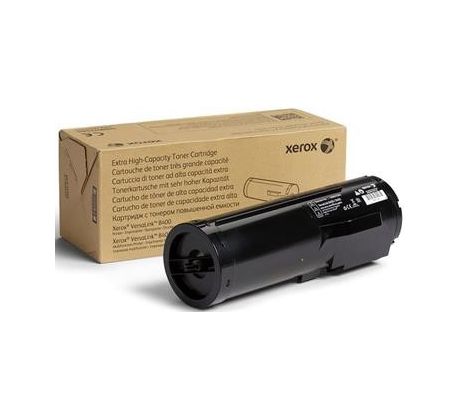 toner XEROX 106R03585 VersaLink B400/B405 (24600 str.) (106R03585)