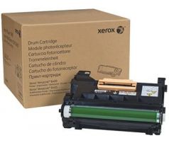 valec XEROX 101R00554 VersaLink B400/B405 (65000 str.) (101R00554)