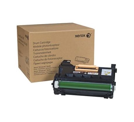 valec XEROX 101R00554 VersaLink B400/B405 (65000 str.) (101R00554)