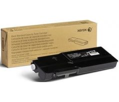 toner XEROX 106R03508 black VersaLink C400/C405 (2500 str.) (106R03508)